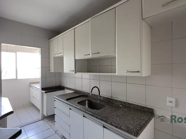Imagem: Apartamento 3 Quartos para Venda, Jardim