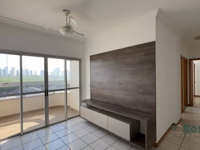 Imagem 4: Apartamento 3 Quartos para Venda, Jardim santa Marta, Cuiabá