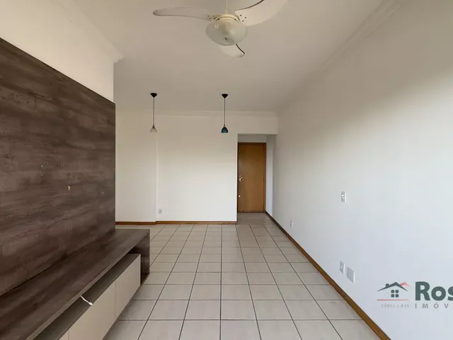 Imagem 12: Apartamento 3 Quartos para Venda, Jardim santa Marta, Cuiabá