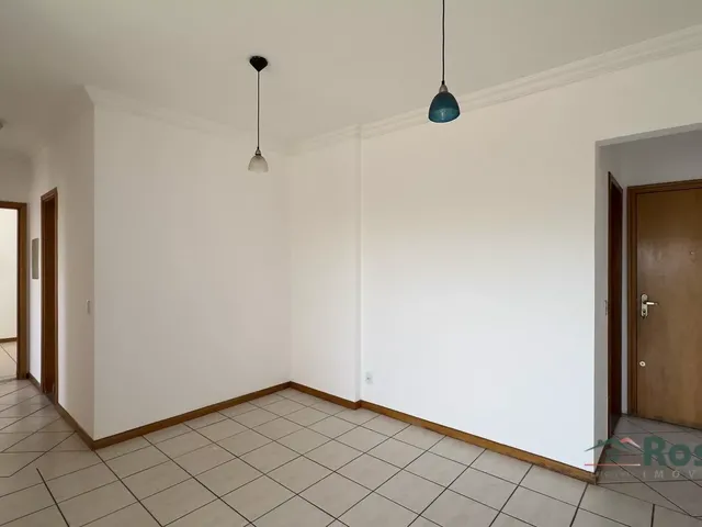 Imagem 3: Apartamento 3 Quartos para Venda, Jardim santa Marta, Cuiabá