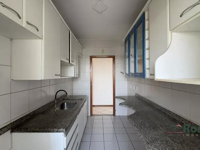 Imagem 5: Apartamento 3 Quartos para Venda, Jardim santa Marta, Cuiabá