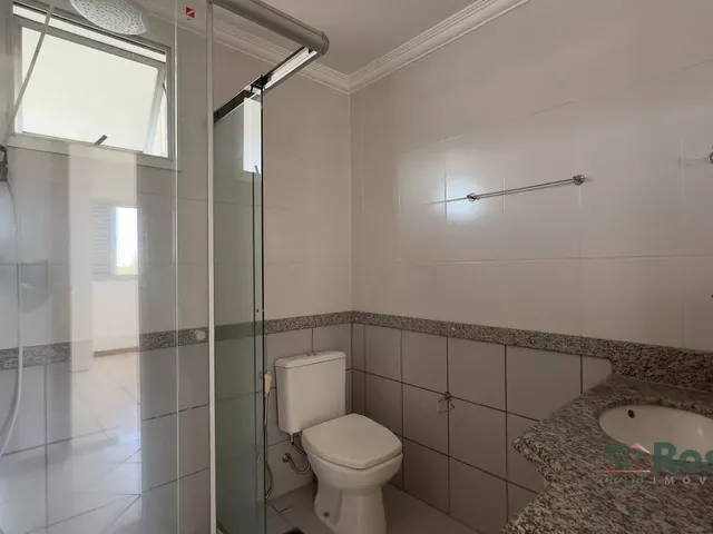 Imagem 13: Apartamento 3 Quartos para Venda, Jardim santa Marta, Cuiabá