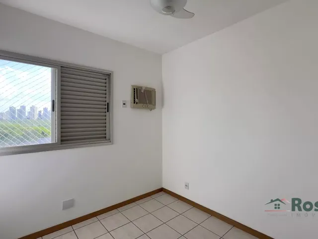 Imagem 11: Apartamento 3 Quartos para Venda, Jardim santa Marta, Cuiabá