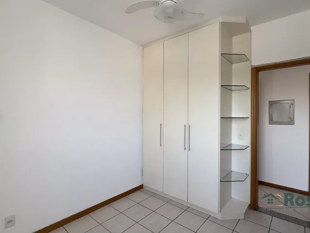 Imagem 7: Apartamento 3 Quartos para Venda, Jardim santa Marta, Cuiabá