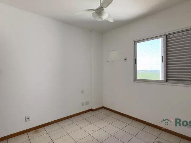 Imagem 10: Apartamento 3 Quartos para Venda, Jardim santa Marta, Cuiabá