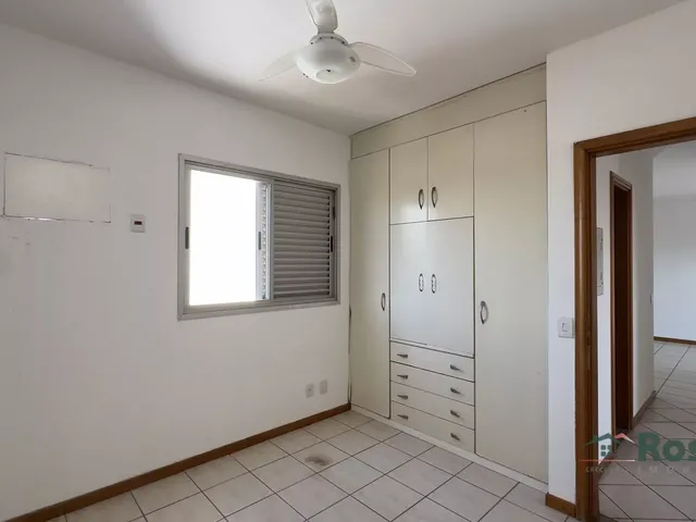 Imagem 9: Apartamento 3 Quartos para Venda, Jardim santa Marta, Cuiabá