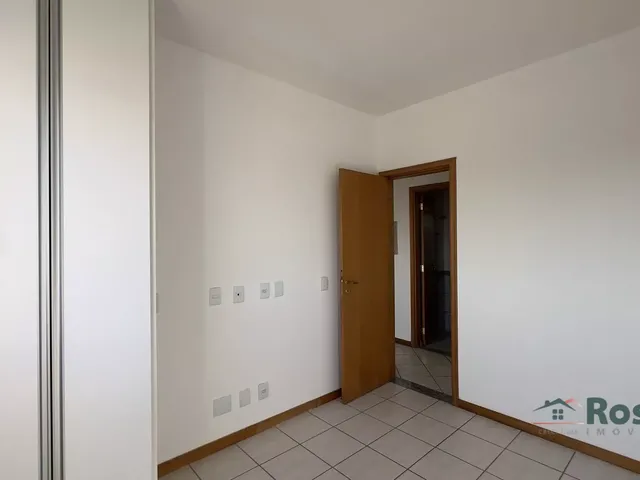 Imagem 16: Apartamento 3 Quartos para Venda, Jardim santa Marta, Cuiabá