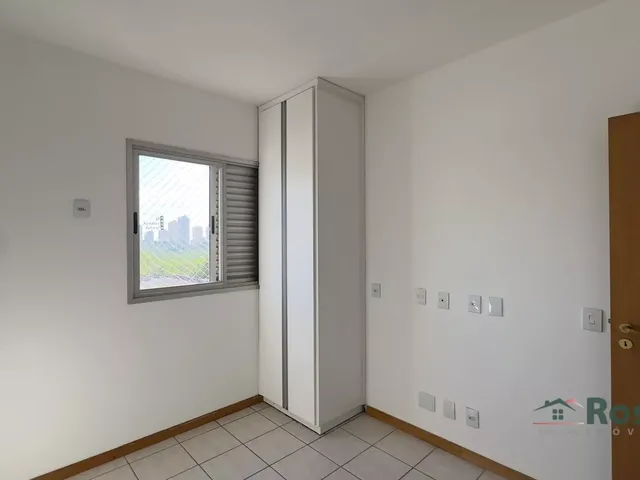Imagem 15: Apartamento 3 Quartos para Venda, Jardim santa Marta, Cuiabá