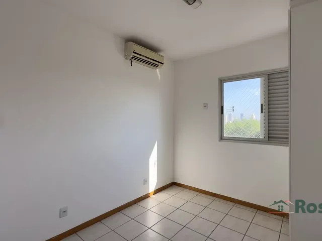 Imagem 8: Apartamento 3 Quartos para Venda, Jardim santa Marta, Cuiabá
