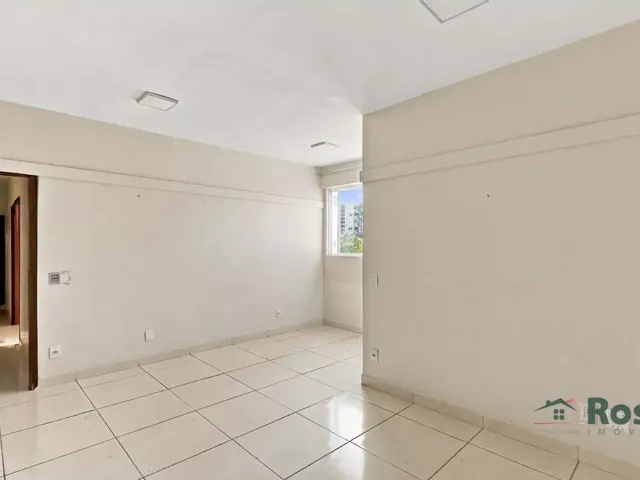 Imagem 11: Apartamento para Venda, Ed. Constance, Cuiabá