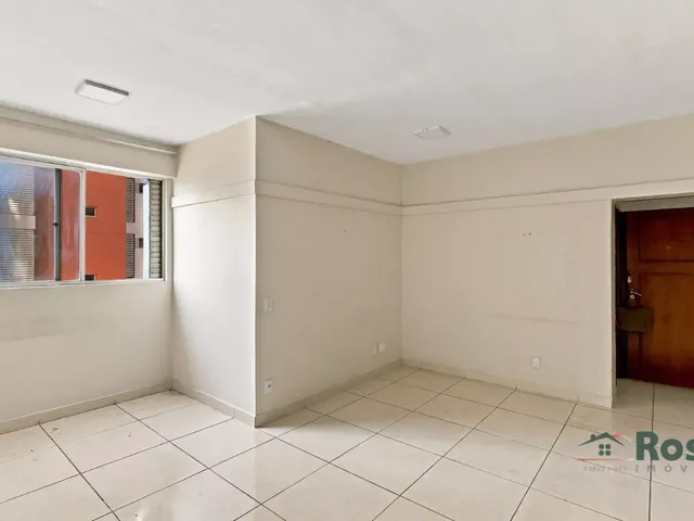 Imagem 4: Apartamento para Venda, Ed. Constance, Cuiabá