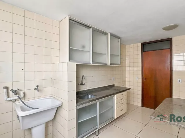 Imagem 16: Apartamento para Venda, Ed. Constance, Cuiabá