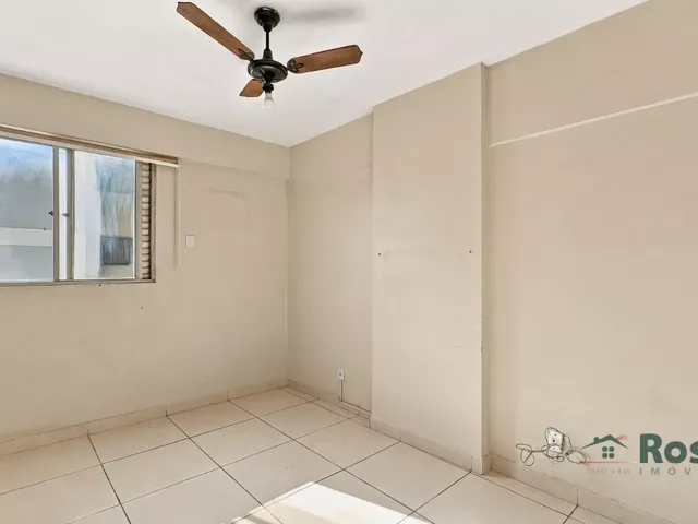 Imagem 14: Apartamento para Venda, Ed. Constance, Cuiabá