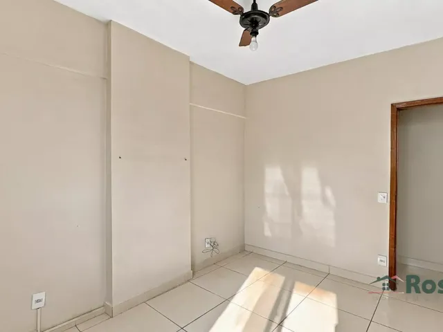 Imagem 5: Apartamento para Venda, Ed. Constance, Cuiabá