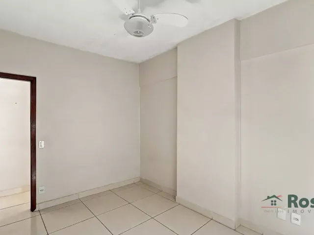 Imagem 8: Apartamento para Venda, Ed. Constance, Cuiabá