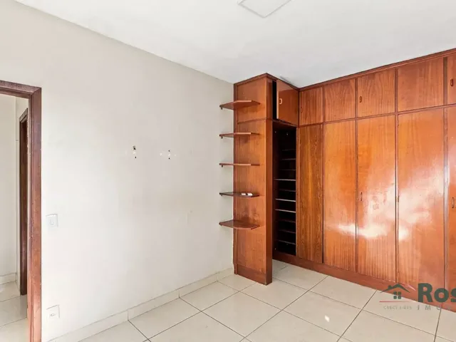 Imagem 9: Apartamento para Venda, Ed. Constance, Cuiabá
