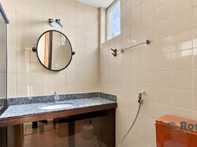 Imagem 6: Apartamento para Venda, Ed. Constance, Cuiabá