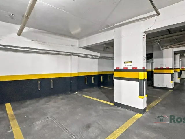 Imagem 2: Apartamento para Venda, Ed. Constance, Cuiabá