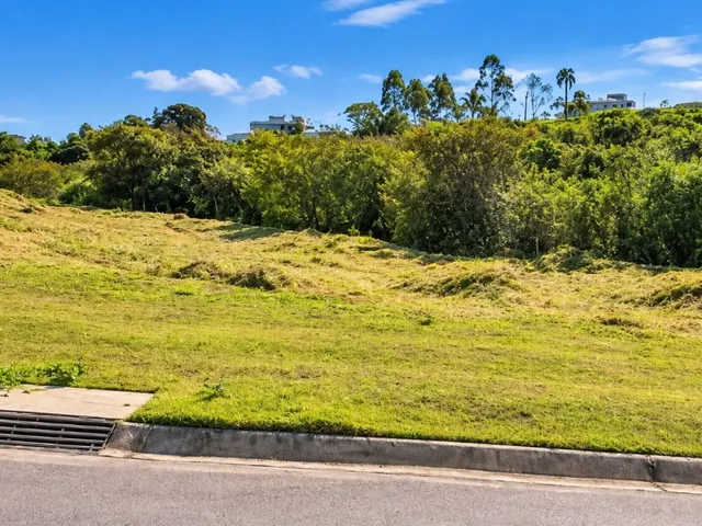 Imagem 1: Terreno À Venda - Condomínio Terras da Alvorada - Medeiros - Jundiaí/Sp