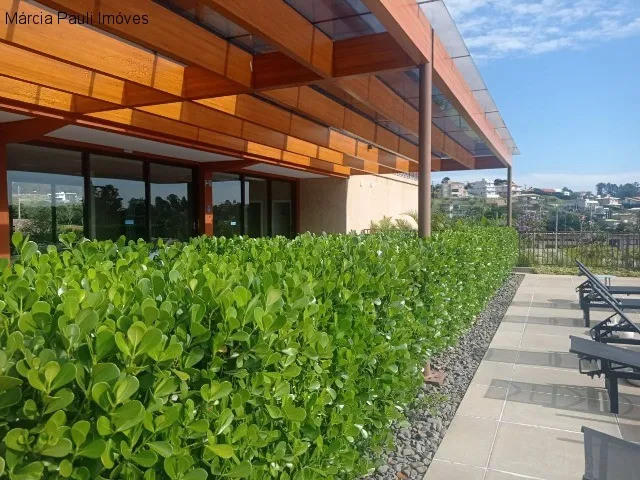 Imagem 6: Terreno À Venda - Condomínio Terras da Alvorada - Medeiros - Jundiaí/Sp