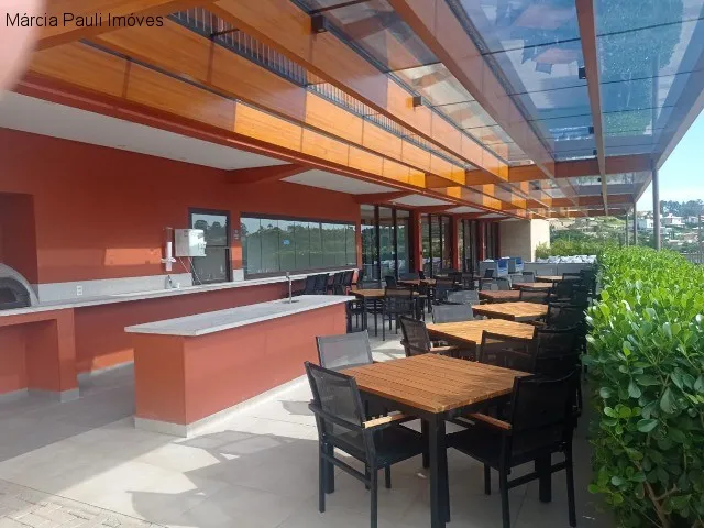 Imagem 8: Terreno À Venda - Condomínio Terras da Alvorada - Medeiros - Jundiaí/Sp