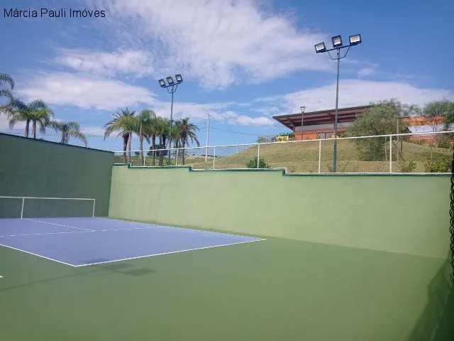 Imagem 9: Terreno À Venda - Condomínio Terras da Alvorada - Medeiros - Jundiaí/Sp