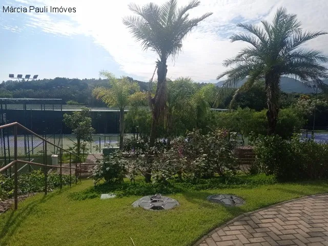 Imagem 11: Terreno À Venda - Condomínio Terras da Alvorada - Medeiros - Jundiaí/Sp