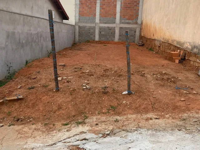 Imagem 3: Terreno Residencial em Jundiaí - Sp, Residencial santa Giovana