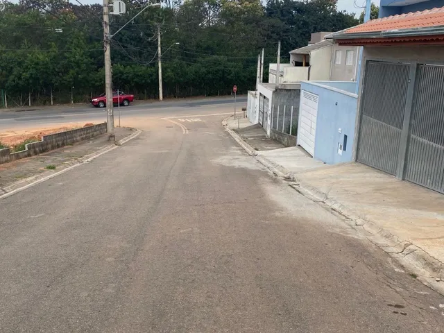Imagem 4: Terreno Residencial em Jundiaí - Sp, Residencial santa Giovana