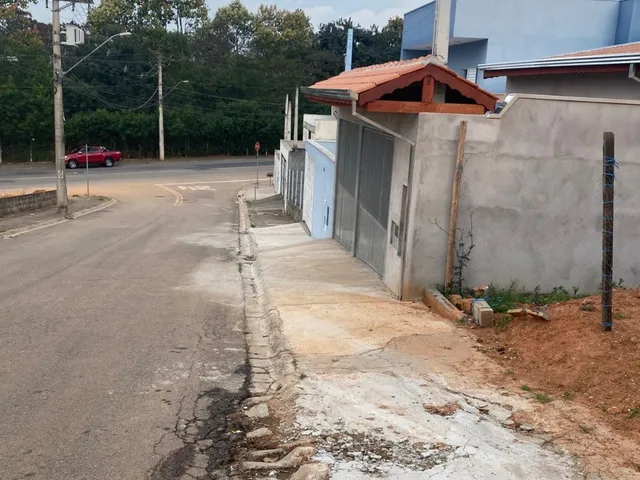 Imagem 2: Terreno Residencial em Jundiaí - Sp, Residencial santa Giovana