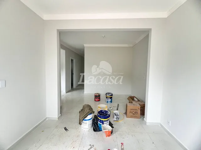 Imagem 9: Casa no Bairro Vila Bela - Guarapuava