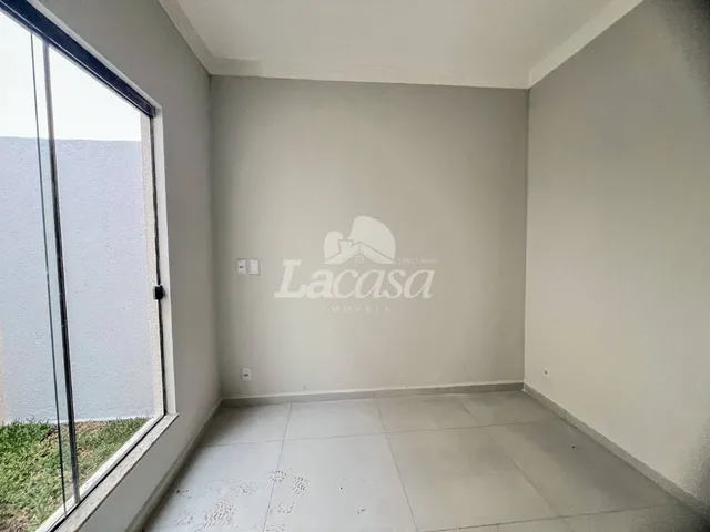 Imagem 16: Casa no Bairro Vila Bela - Guarapuava