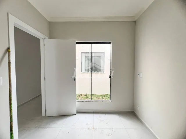 Imagem 10: Casa no Bairro Vila Bela - Guarapuava
