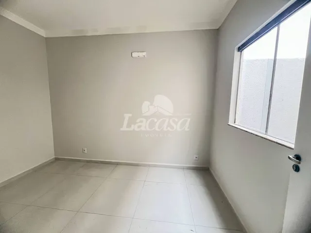 Imagem 14: Casa no Bairro Vila Bela - Guarapuava