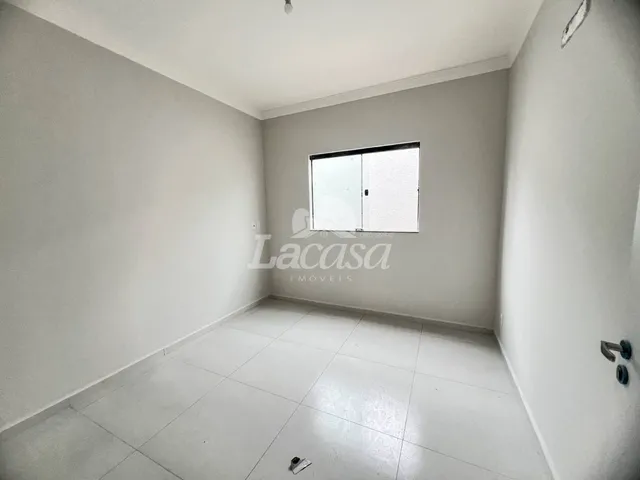 Imagem 4: Casa no Bairro Vila Bela - Guarapuava