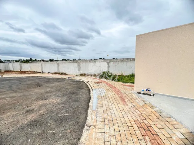 Imagem 5: Casa no Bairro Vila Bela - Guarapuava