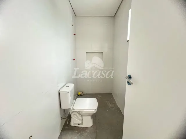 Imagem 15: Casa no Bairro Vila Bela - Guarapuava