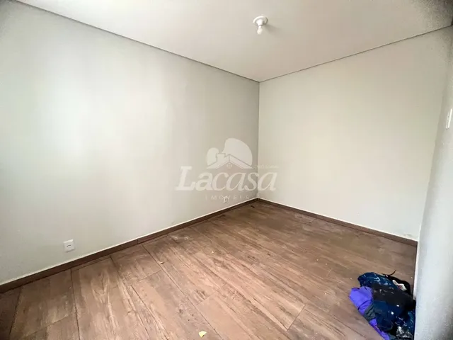 Imagem 14: Casa no Bairro Vila Bela - Guarapuava