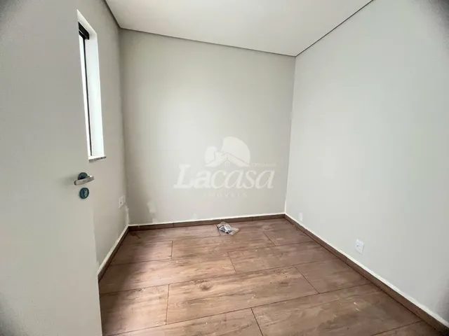 Imagem 7: Casa no Bairro Vila Bela - Guarapuava