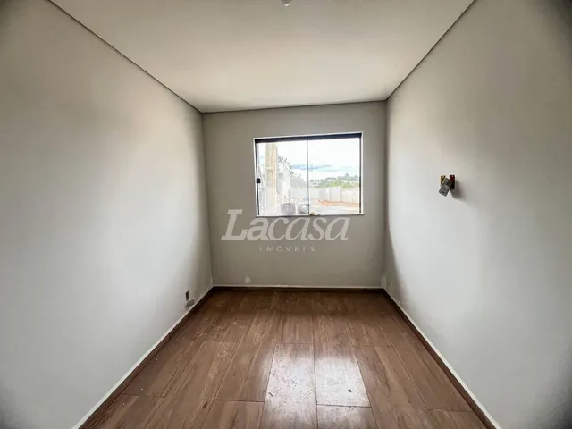 Imagem 2: Casa no Bairro Vila Bela - Guarapuava
