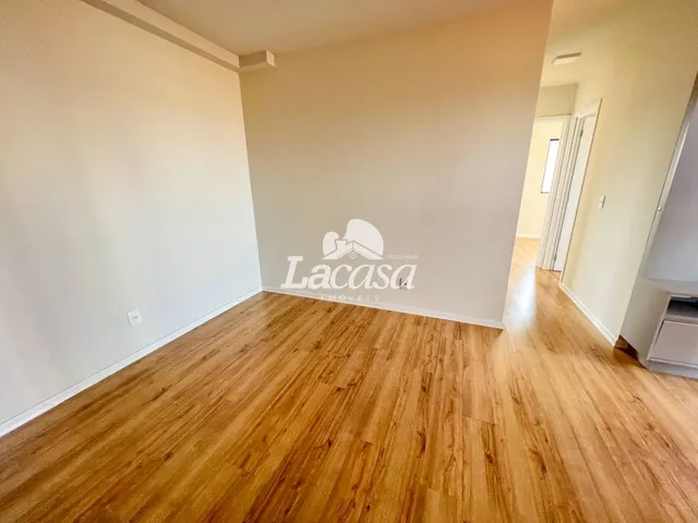 Imagem 4: Apartamento com 3 Quartos, Cidade dos Lagos - Guarapuava