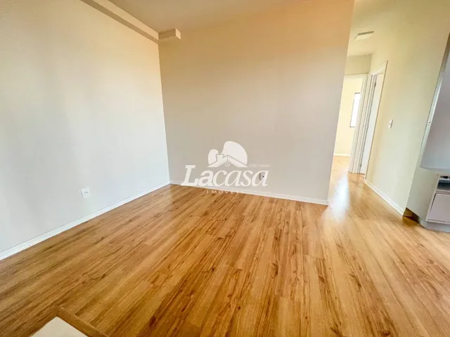 Imagem 9: Apartamento com 3 Quartos, Cidade dos Lagos - Guarapuava