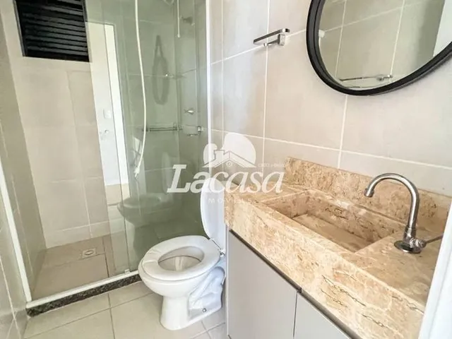 Imagem 11: Apartamento com 3 Quartos, Cidade dos Lagos - Guarapuava