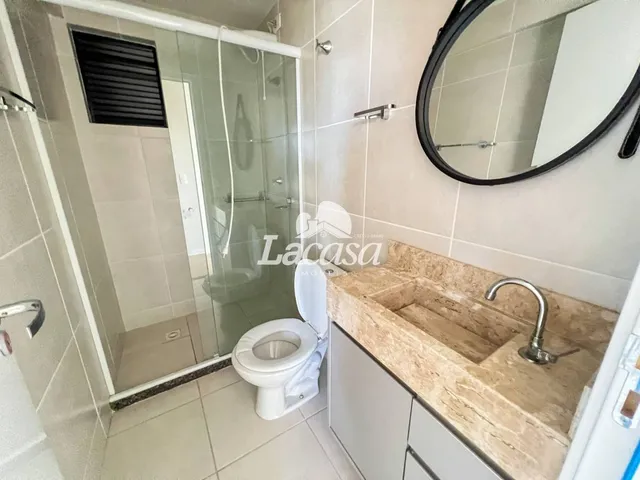 Imagem 2: Apartamento com 3 Quartos, Cidade dos Lagos - Guarapuava
