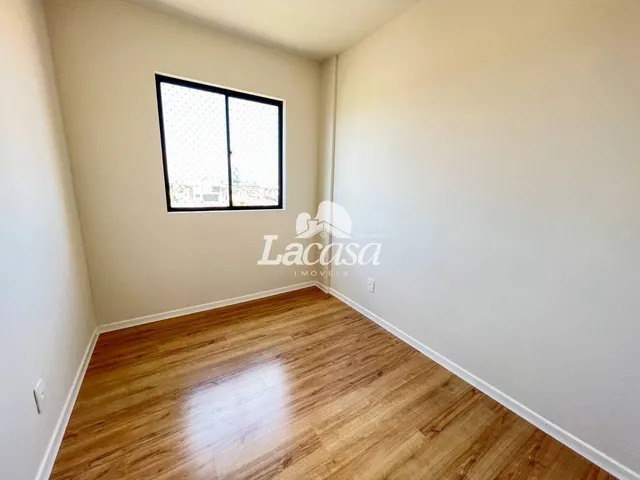 Imagem 6: Apartamento com 3 Quartos, Cidade dos Lagos - Guarapuava