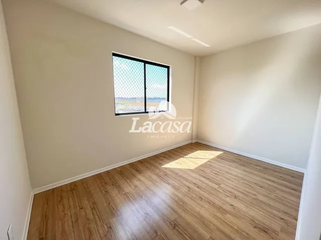Imagem 10: Apartamento com 3 Quartos, Cidade dos Lagos - Guarapuava