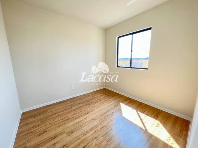 Imagem 7: Apartamento com 3 Quartos, Cidade dos Lagos - Guarapuava