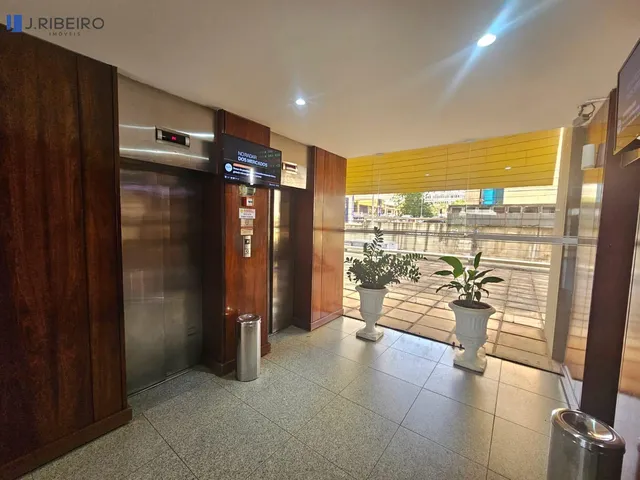 Imagem 14: Office em Brasília - Distrito Federal, Asa Sul
