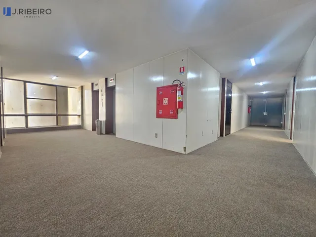 Imagem 3: Office em Brasília - Distrito Federal, Asa Sul