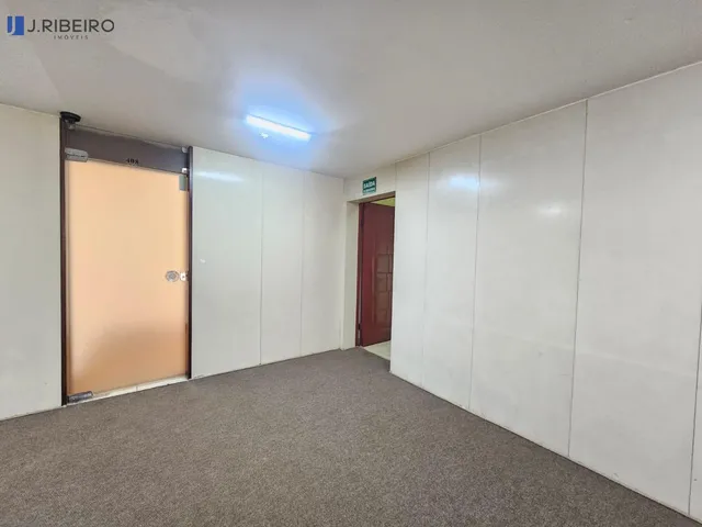 Imagem 2: Office em Brasília - Distrito Federal, Asa Sul